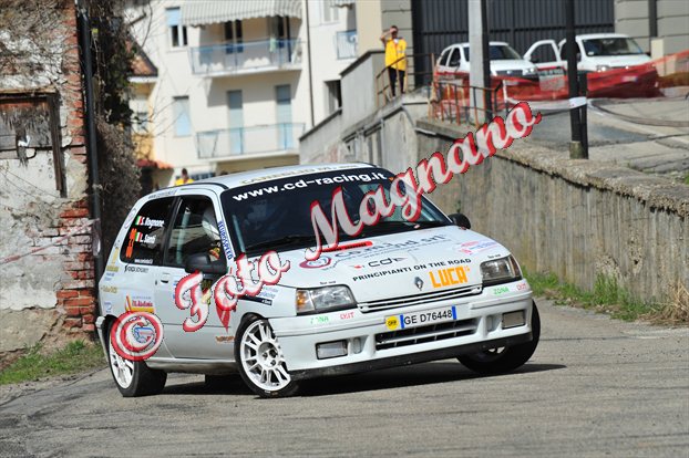 DSC_7983.jpg